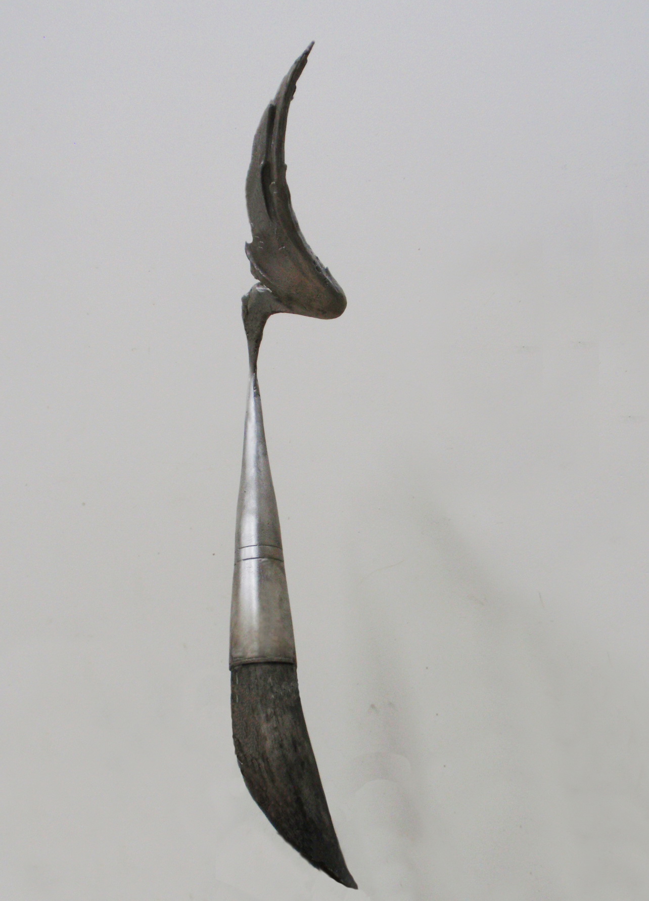 毛笔_玻璃钢雕塑_雕塑_宝甄网