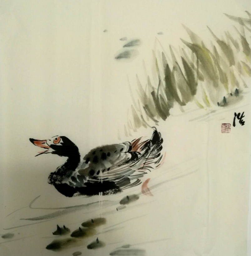 红包 id:61617 ￥1000       刘浩 风景/    