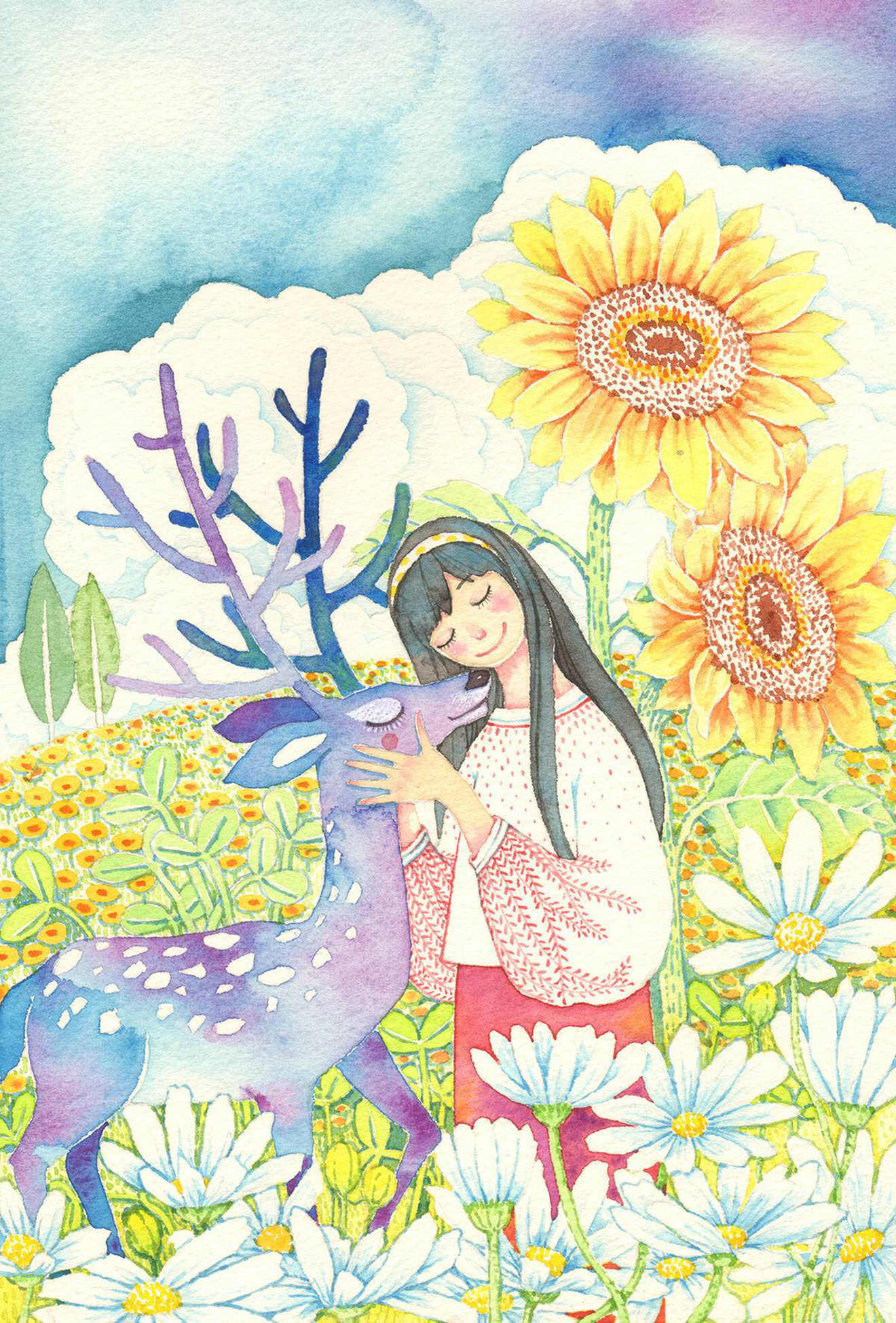 红包 id:73374 ￥2000       王净净 人物/  