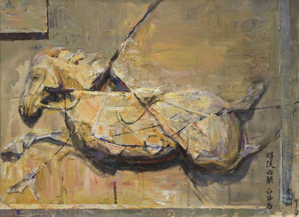 红包 id:86993 ￥6100       李文渊 其他/  