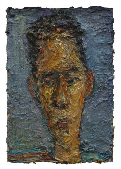 红包 id:86996 ￥3200       李文渊 人物/  