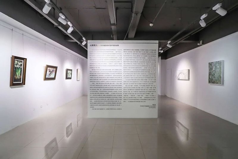 1601506047353661.jpeg 17.jpeg
