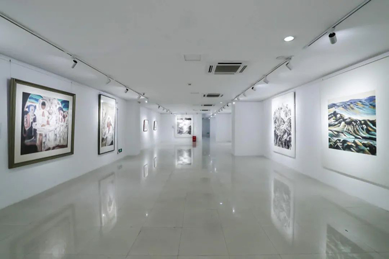 1601506088337043.jpeg 23.jpeg