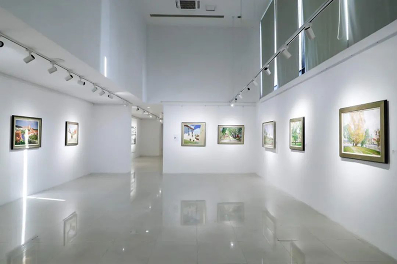 1601506095738208.jpeg 24.jpeg
