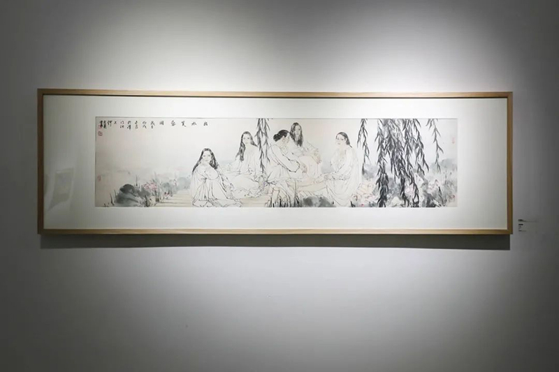 1601506101266424.jpeg 25.jpeg