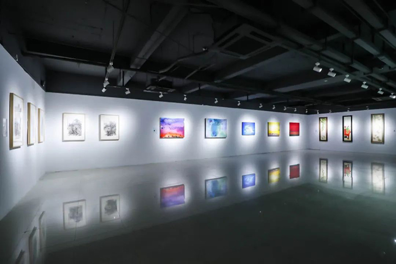 1601506106689862.jpeg 26.jpeg