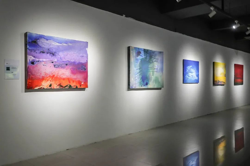 1601506112627668.jpeg 27.jpeg