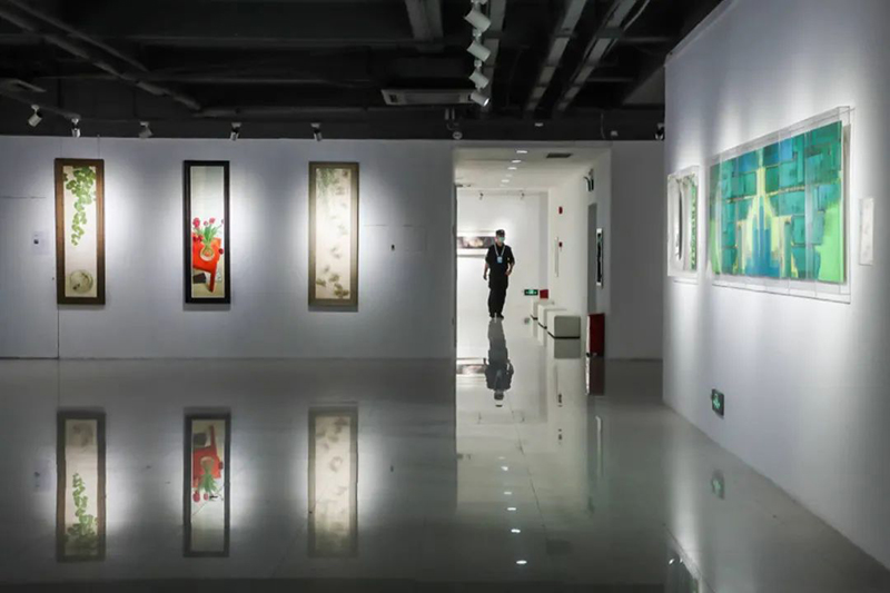 1601506124538072.jpeg 28.jpeg