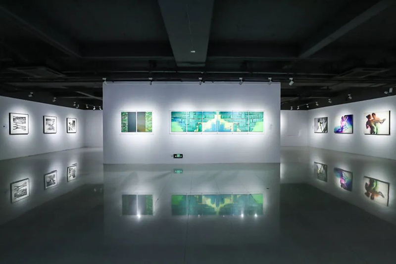 1601506152420846.jpeg 32.jpeg