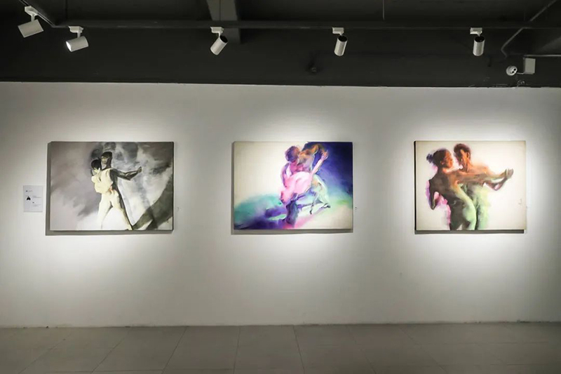1601506175283186.jpeg 36.jpeg