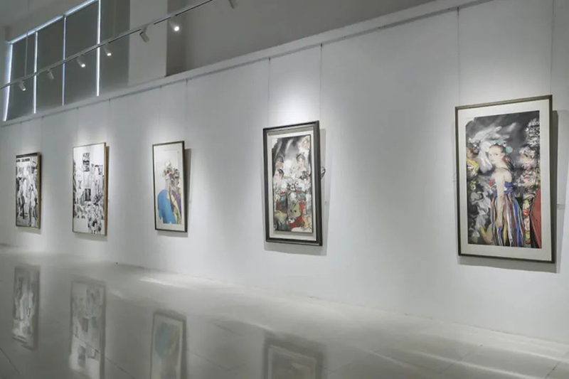 1601506187408546.jpeg 38.jpeg