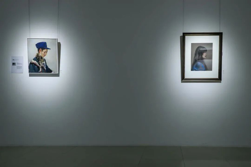 1601506196129610.jpeg 40.jpeg